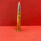 British .303 Inert Ammunition Collection | WWI & WWII Military Rounds