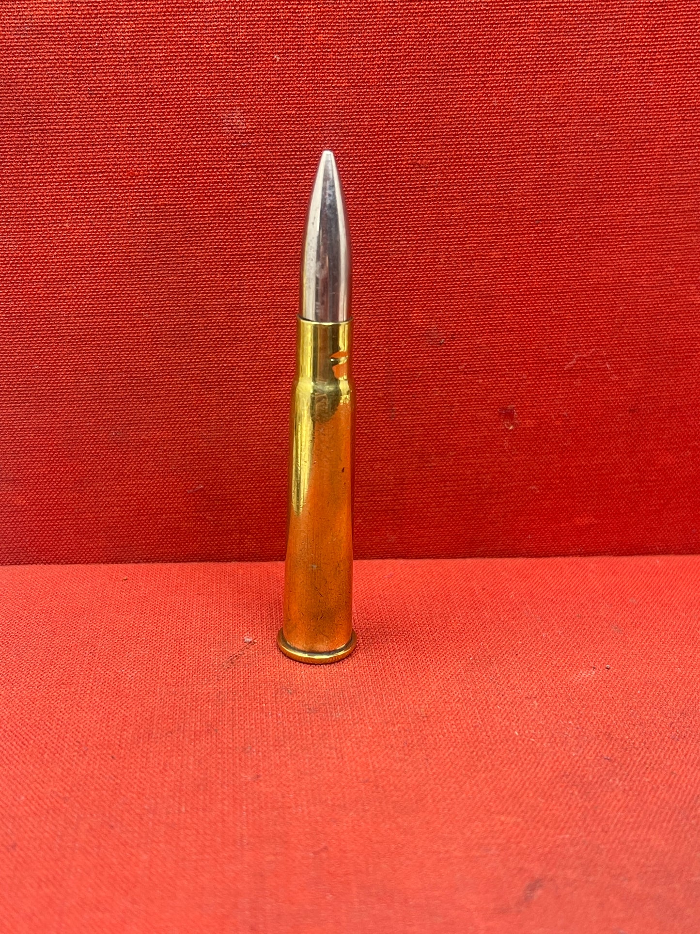 British .303 Inert Ammunition Collection | WWI & WWII Military Rounds