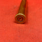 British .303 Inert Ammunition Collection | WWI & WWII Military Rounds