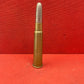 British .303 Inert Ammunition Collection | WWI & WWII Military Rounds
