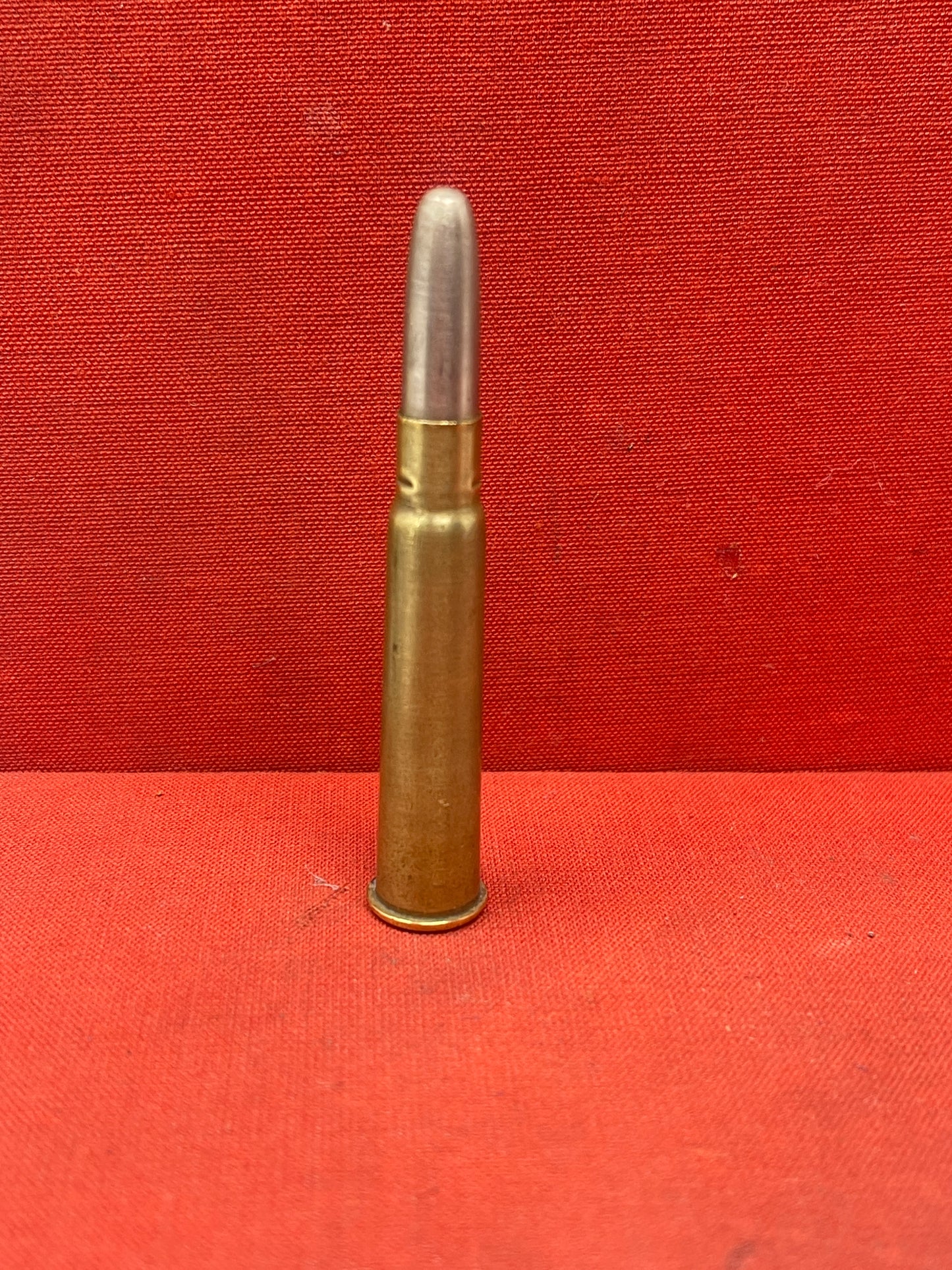 British .303 Inert Ammunition Collection | WWI & WWII Military Rounds