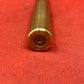British .303 Inert Ammunition Collection | WWI & WWII Military Rounds