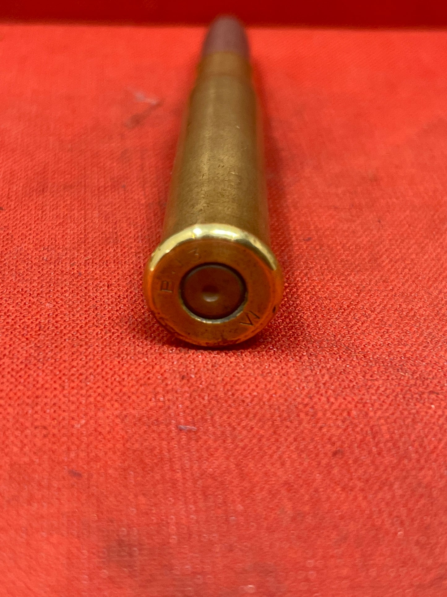 British .303 Inert Ammunition Collection | WWI & WWII Military Rounds