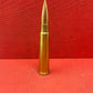 British .303 Inert Ammunition Collection | WWI & WWII Military Rounds