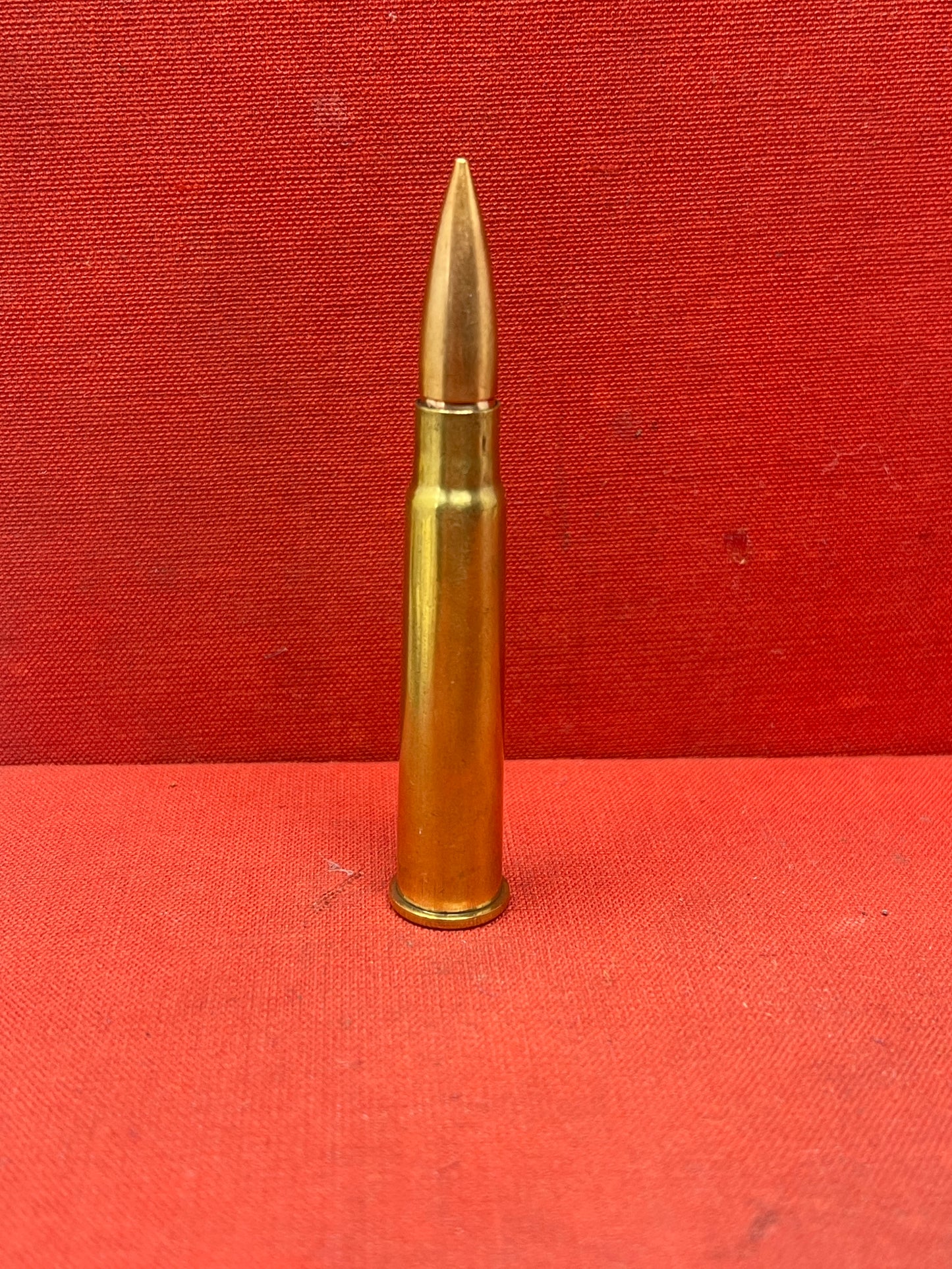 British .303 Inert Ammunition Collection | WWI & WWII Military Rounds