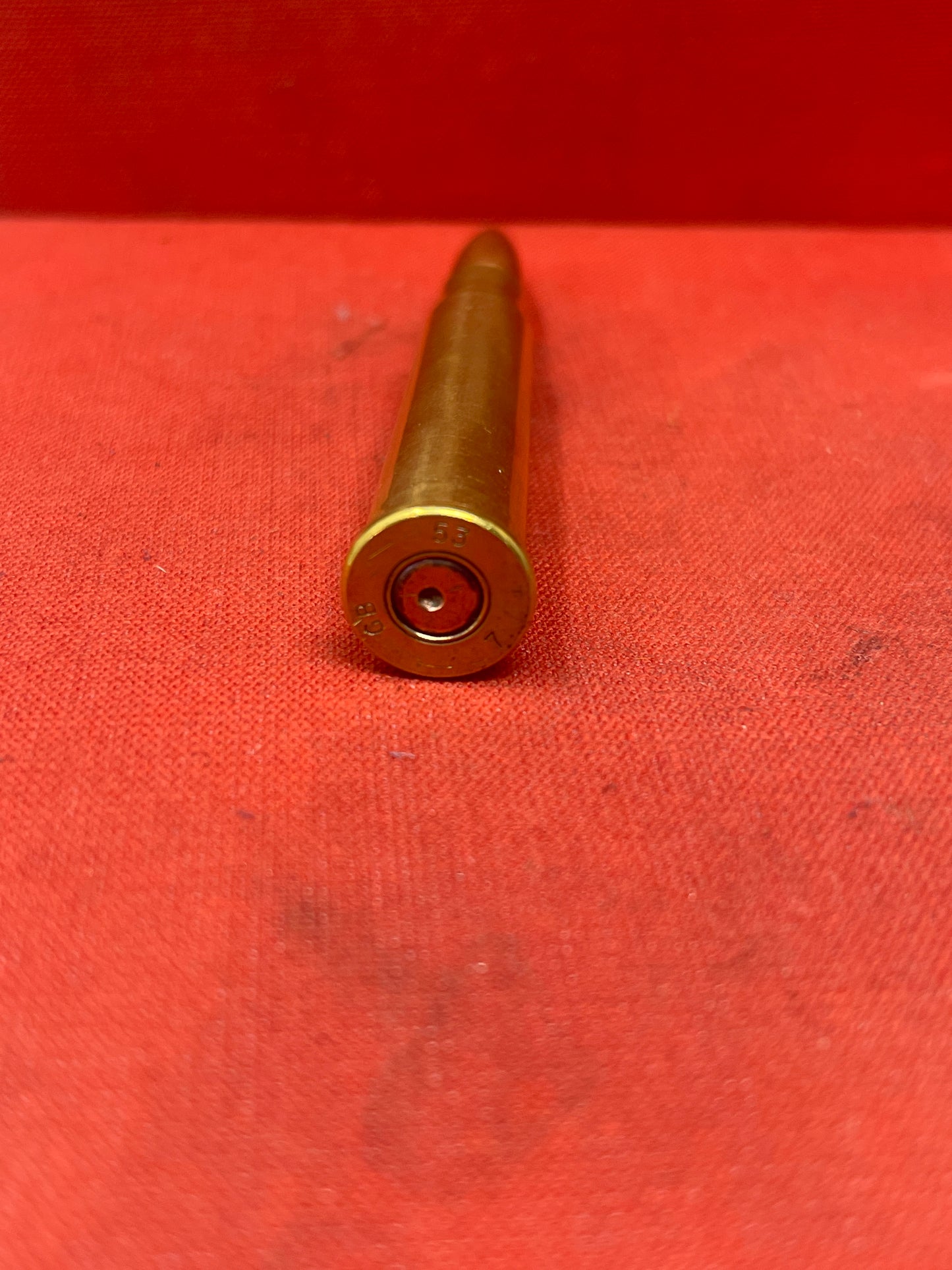 British .303 Inert Ammunition Collection | WWI & WWII Military Rounds