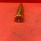 British .303 Inert Ammunition Collection | WWI & WWII Military Rounds