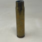 20mm Ammunition Shell Casing 