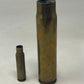 20mm Ammunition Shell Casing 