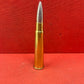 British .303 Inert Ammunition Collection | WWI & WWII Military Rounds