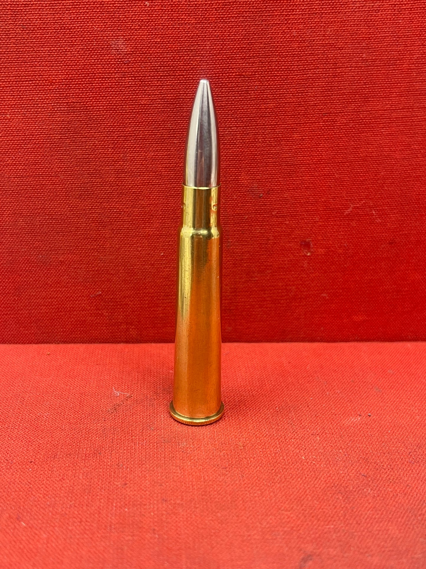 British .303 Inert Ammunition Collection | WWI & WWII Military Rounds