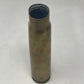 20mm Ammunition Shell Casing 