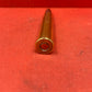 British .303 Inert Ammunition Collection | WWI & WWII Military Rounds