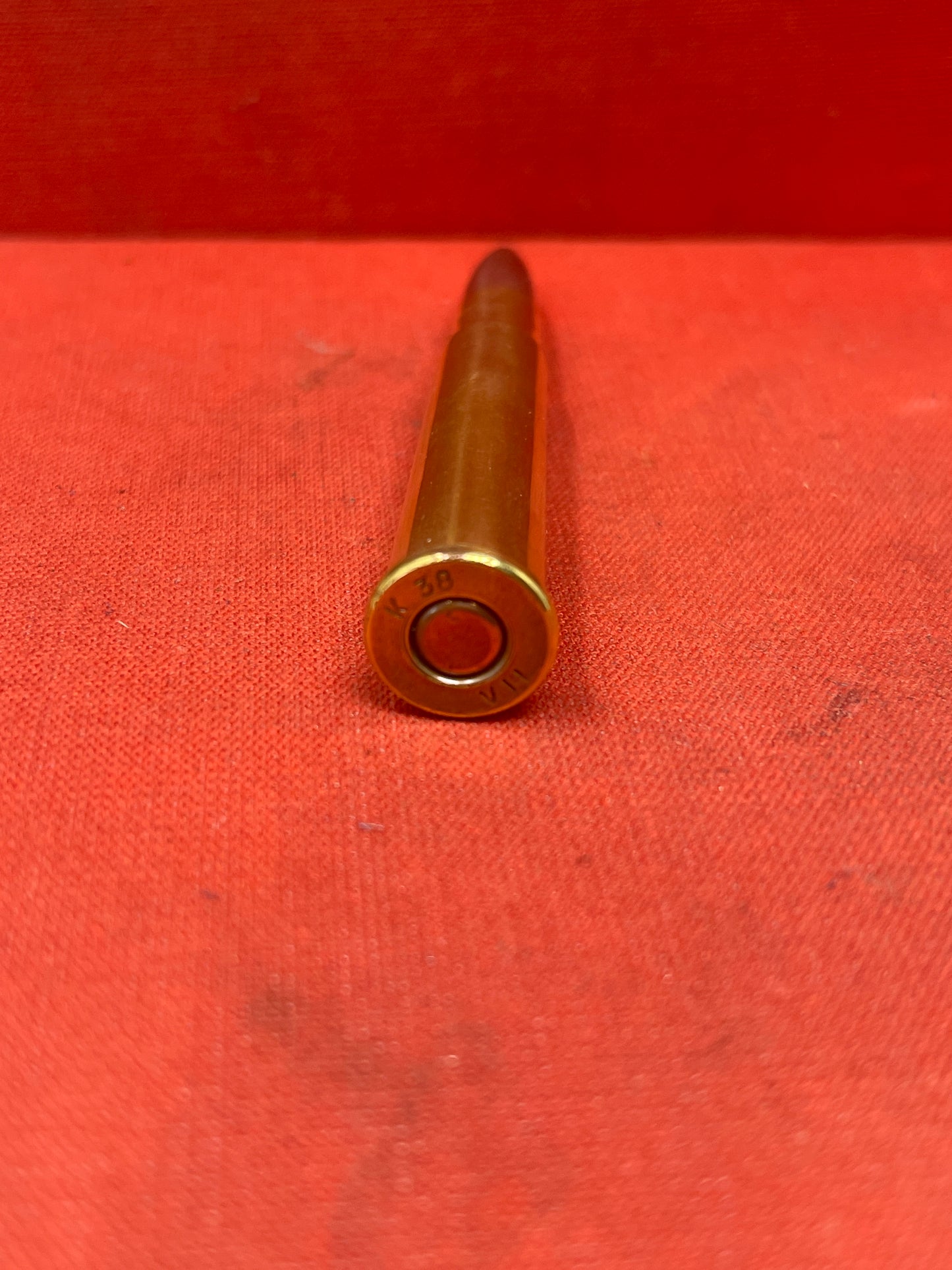 British .303 Inert Ammunition Collection | WWI & WWII Military Rounds