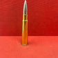 British .303 Inert Ammunition Collection | WWI & WWII Military Rounds