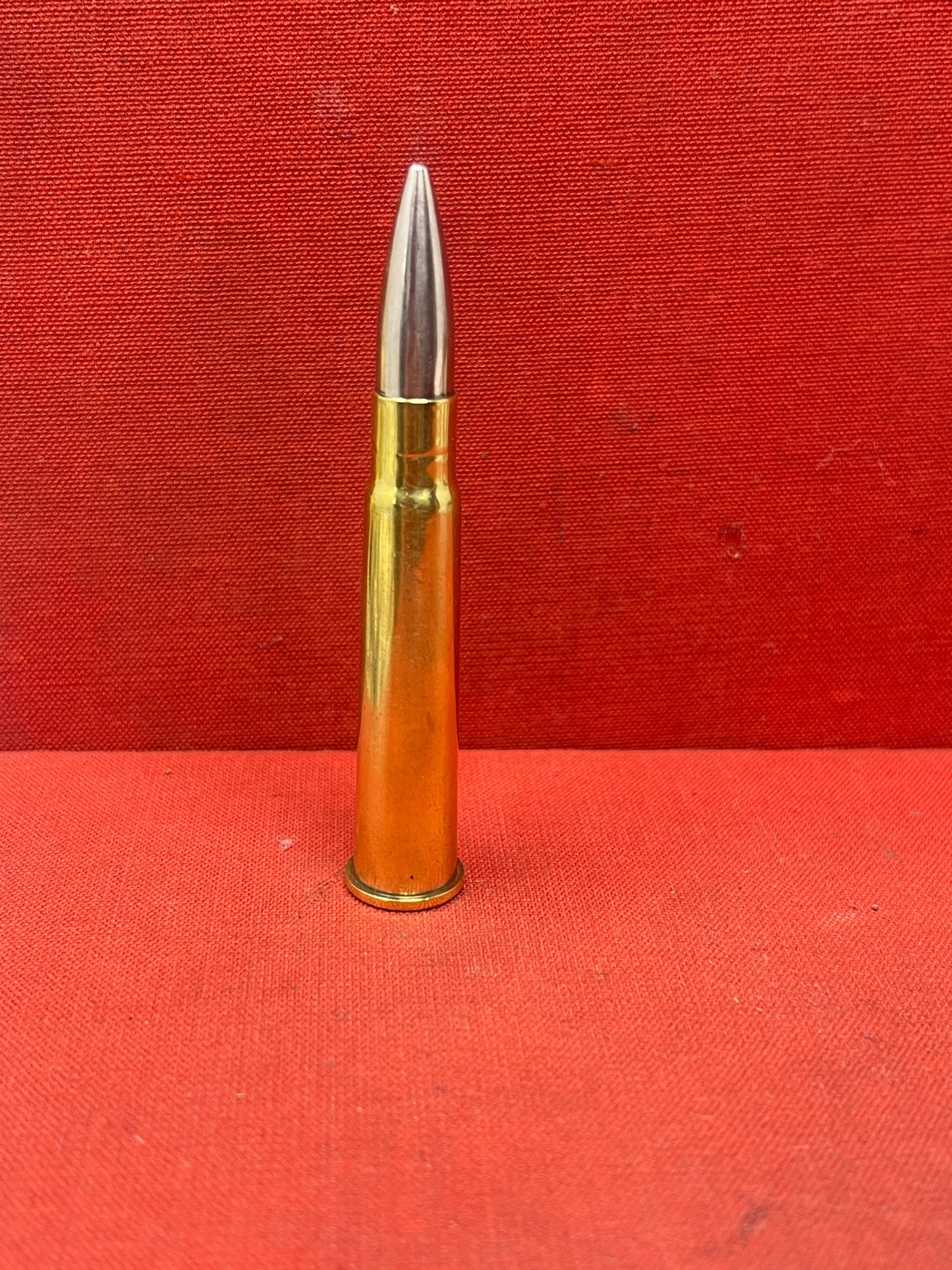 British .303 Inert Ammunition Collection | WWI & WWII Military Rounds