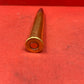 British .303 Inert Ammunition Collection | WWI & WWII Military Rounds