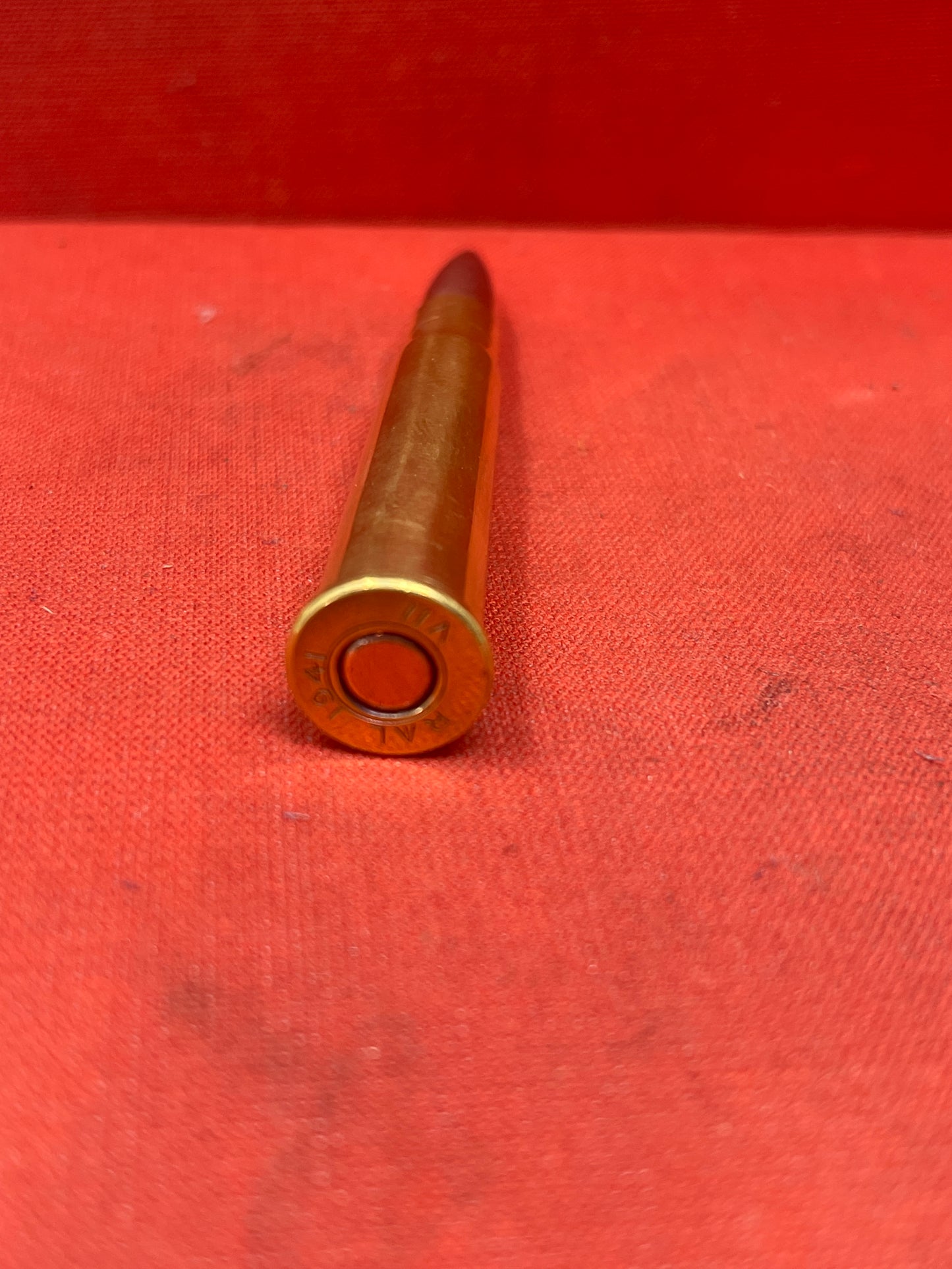 British .303 Inert Ammunition Collection | WWI & WWII Military Rounds