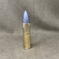 Original Royal Navy 1-Inch Aiming Tube Ball Cartridge Mk III