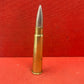 British .303 Inert Ammunition Collection | WWI & WWII Military Rounds
