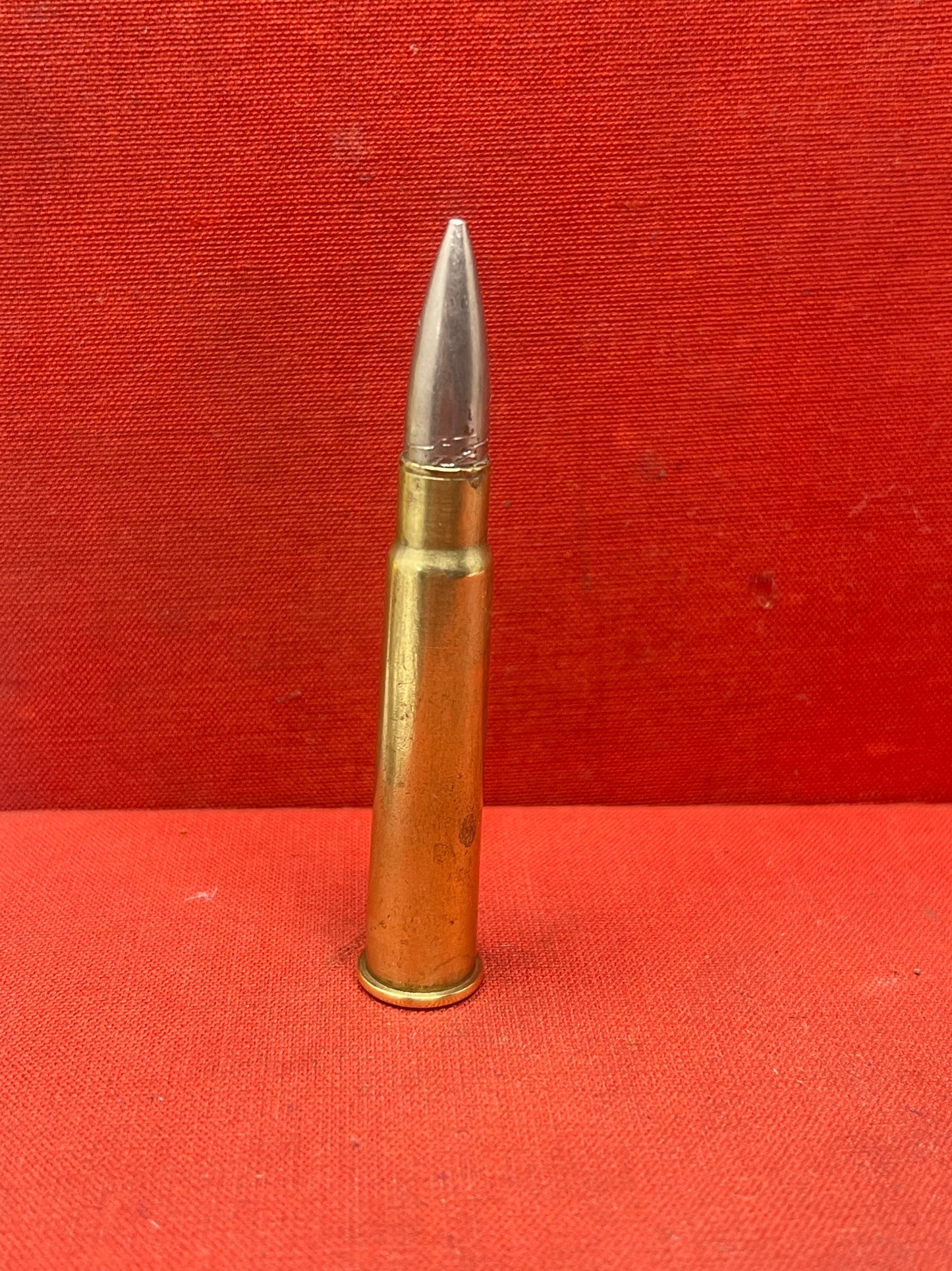 British .303 Inert Ammunition Collection | WWI & WWII Military Rounds