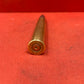 British .303 Inert Ammunition Collection | WWI & WWII Military Rounds