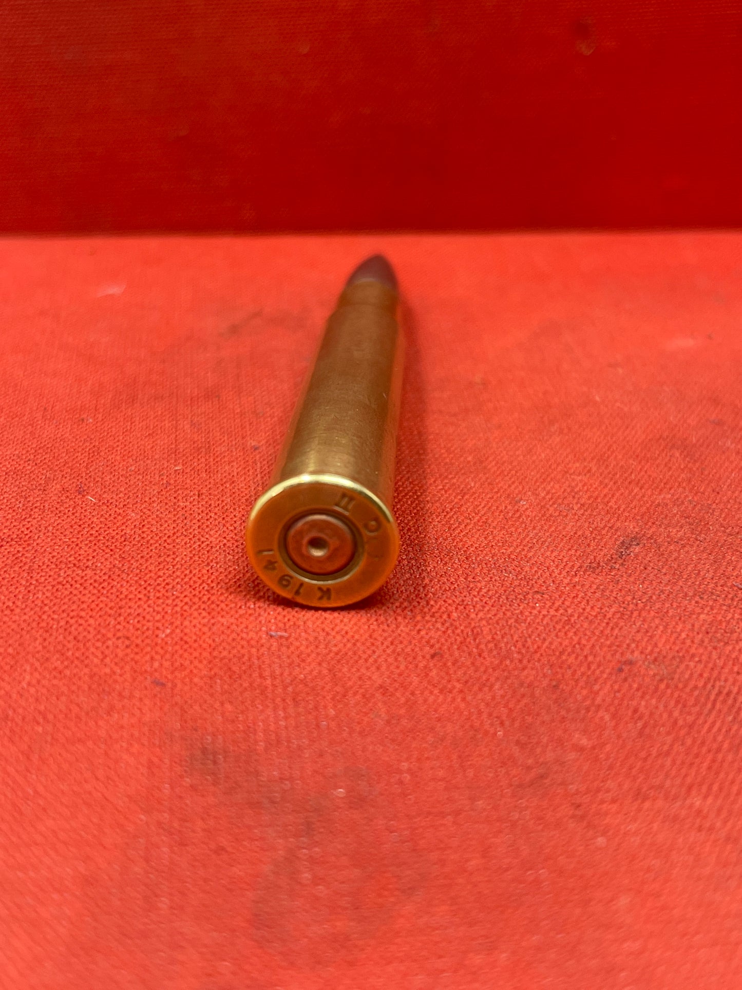 British .303 Inert Ammunition Collection | WWI & WWII Military Rounds
