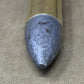 Original Royal Navy 1-Inch Aiming Tube Ball Cartridge Mk III