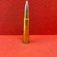 British .303 Inert Ammunition Collection | WWI & WWII Military Rounds