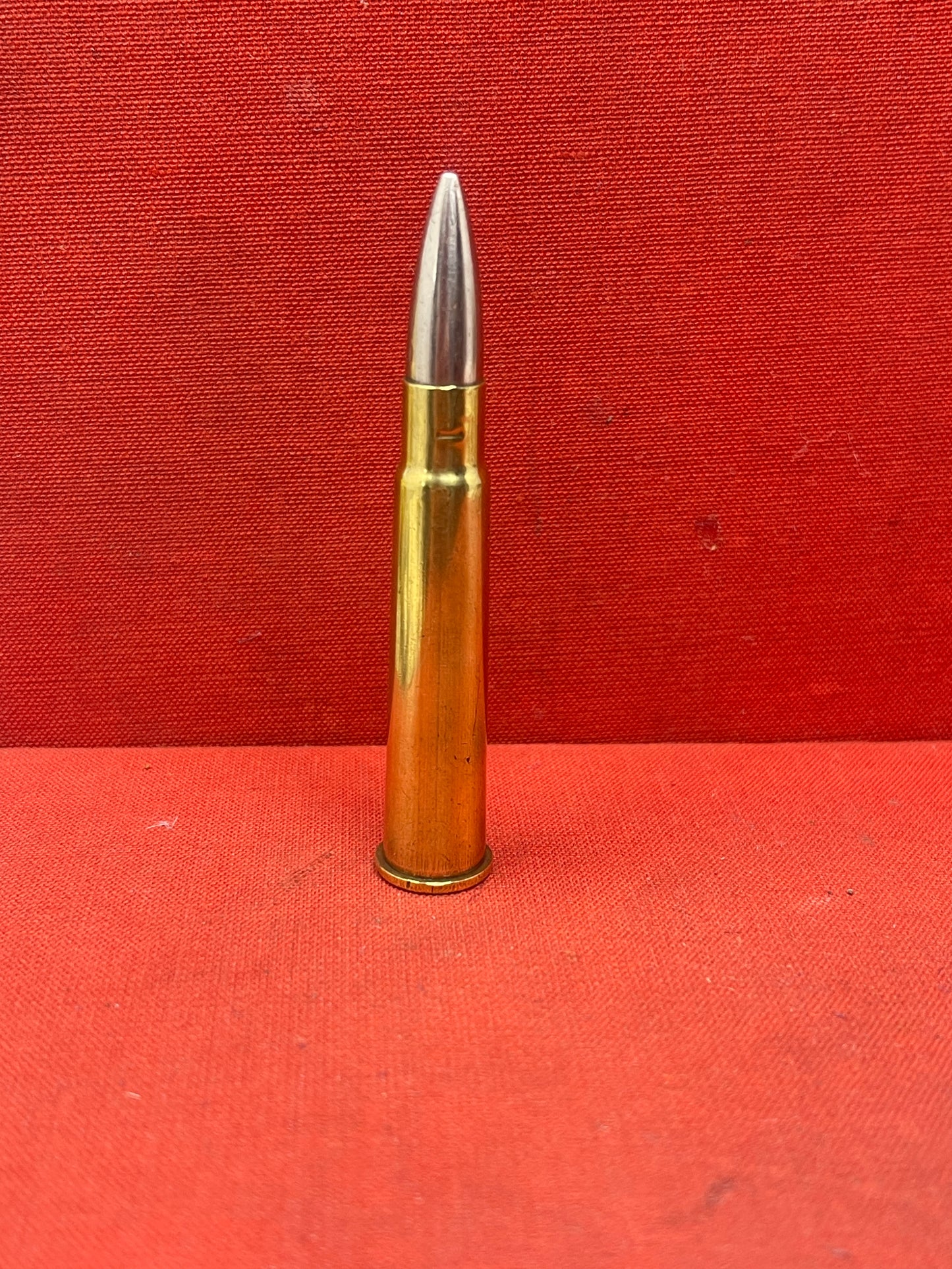 British .303 Inert Ammunition Collection | WWI & WWII Military Rounds
