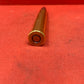 British .303 Inert Ammunition Collection | WWI & WWII Military Rounds