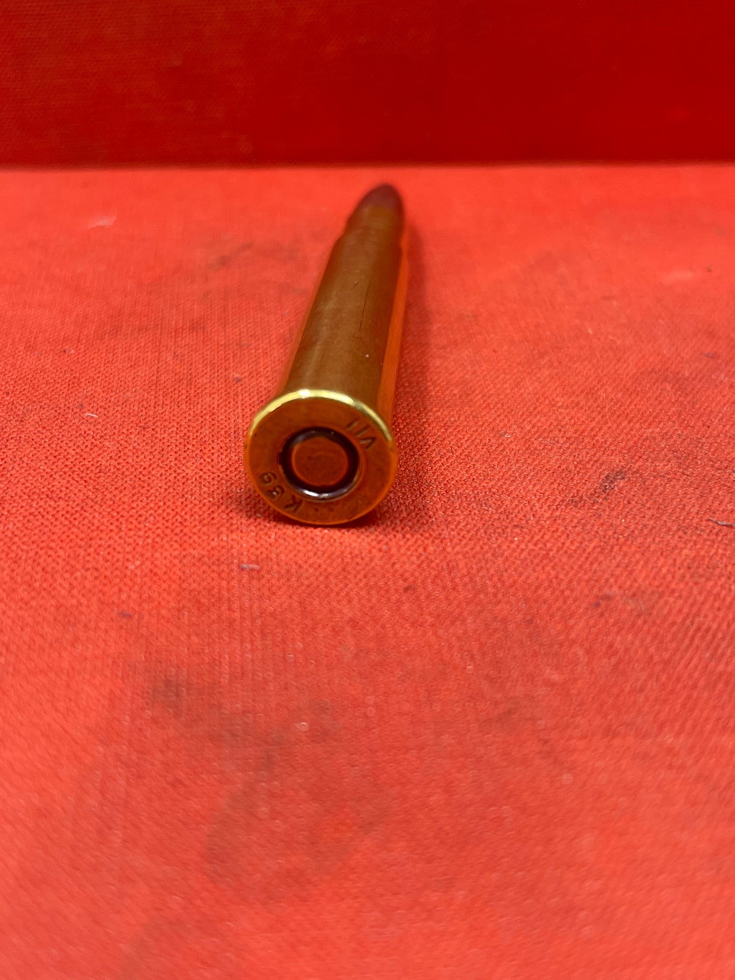 British .303 Inert Ammunition Collection | WWI & WWII Military Rounds