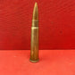 British .303 Inert Ammunition Collection | WWI & WWII Military Rounds