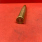 British .303 Inert Ammunition Collection | WWI & WWII Military Rounds
