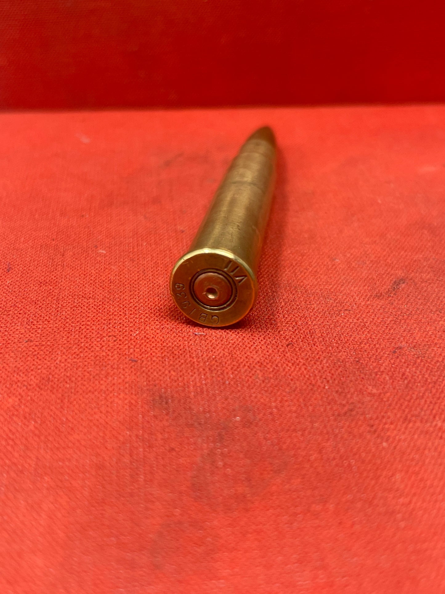 British .303 Inert Ammunition Collection | WWI & WWII Military Rounds