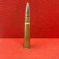 British .303 Inert Ammunition Collection | WWI & WWII Military Rounds