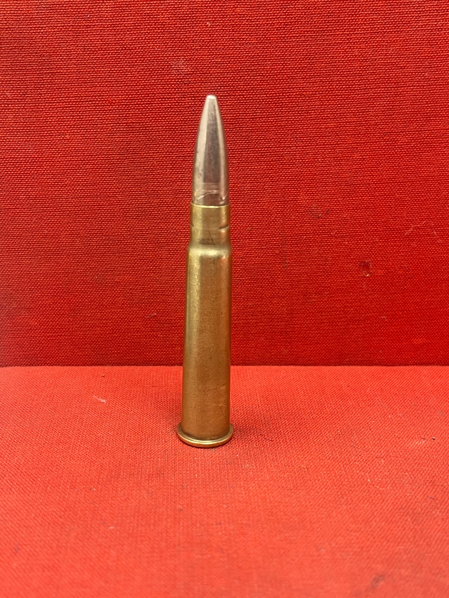 British .303 Inert Ammunition Collection | WWI & WWII Military Rounds