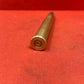 British .303 Inert Ammunition Collection | WWI & WWII Military Rounds
