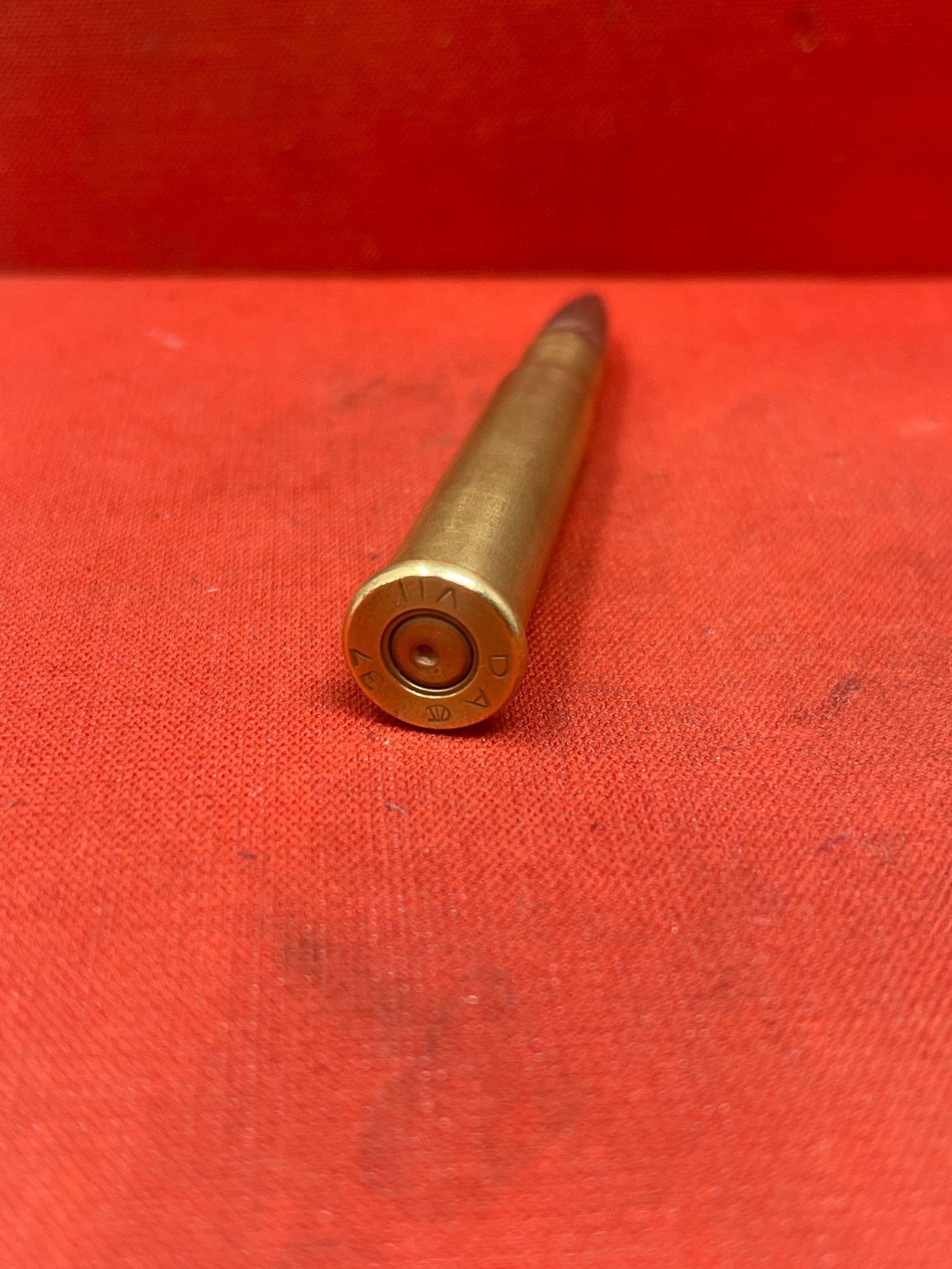 British .303 Inert Ammunition Collection | WWI & WWII Military Rounds