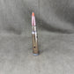 Original U.S. WWII .50 BMG Frankford Arsenal Drill Round – FA 42 Inert Training Cartridge