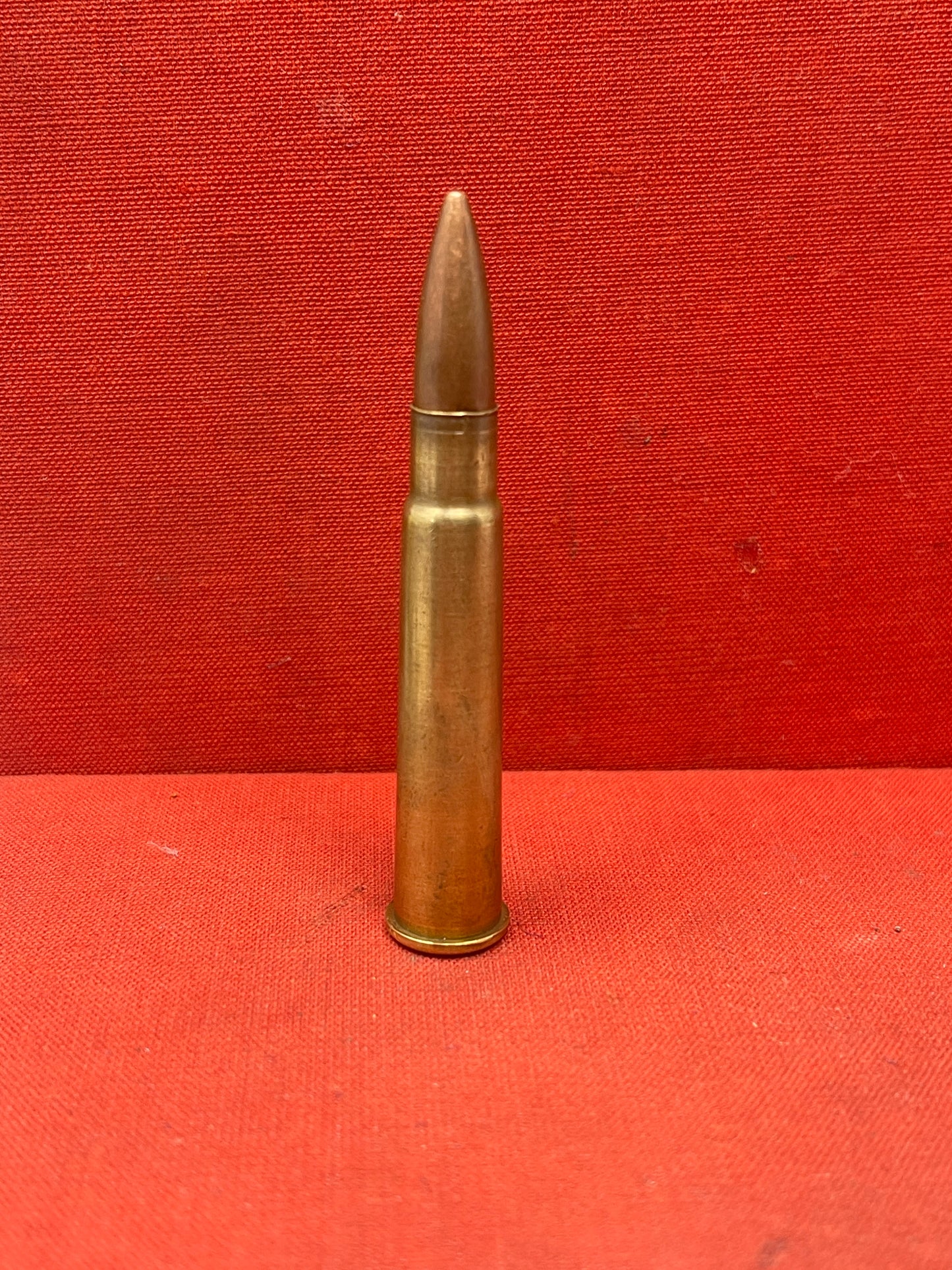 British .303 Inert Ammunition Collection | WWI & WWII Military Rounds