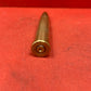 British .303 Inert Ammunition Collection | WWI & WWII Military Rounds