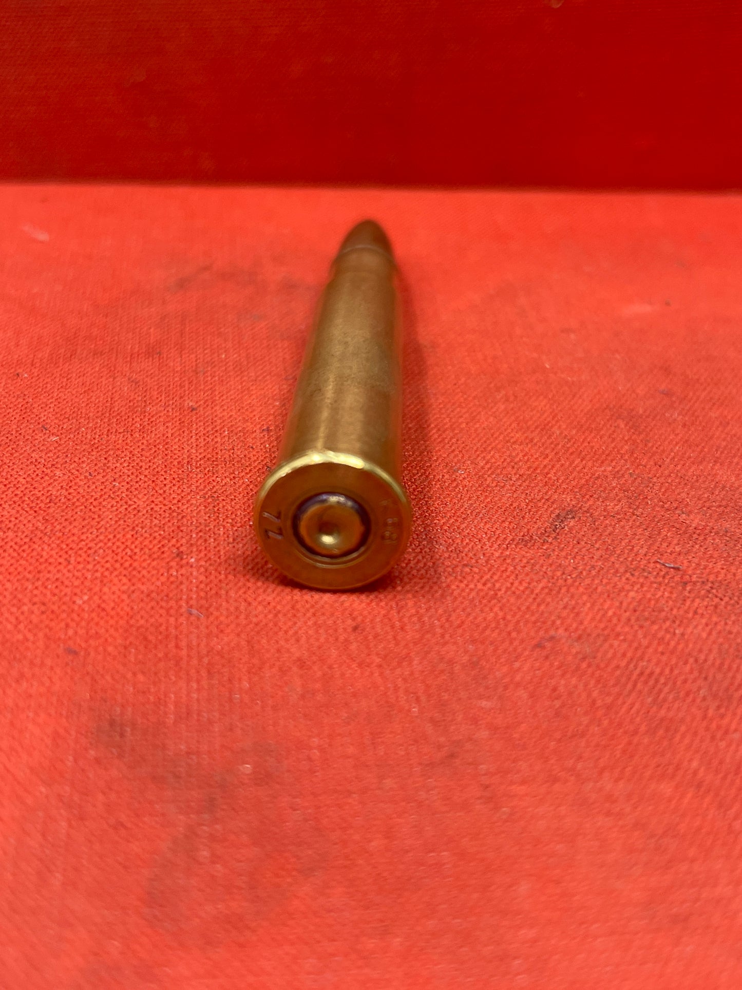 British .303 Inert Ammunition Collection | WWI & WWII Military Rounds