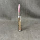 Original U.S. WWII .50 BMG Frankford Arsenal Drill Round – FA 43 Inert Training Cartridge