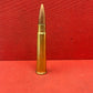 British .303 Inert Ammunition Collection | WWI & WWII Military Rounds