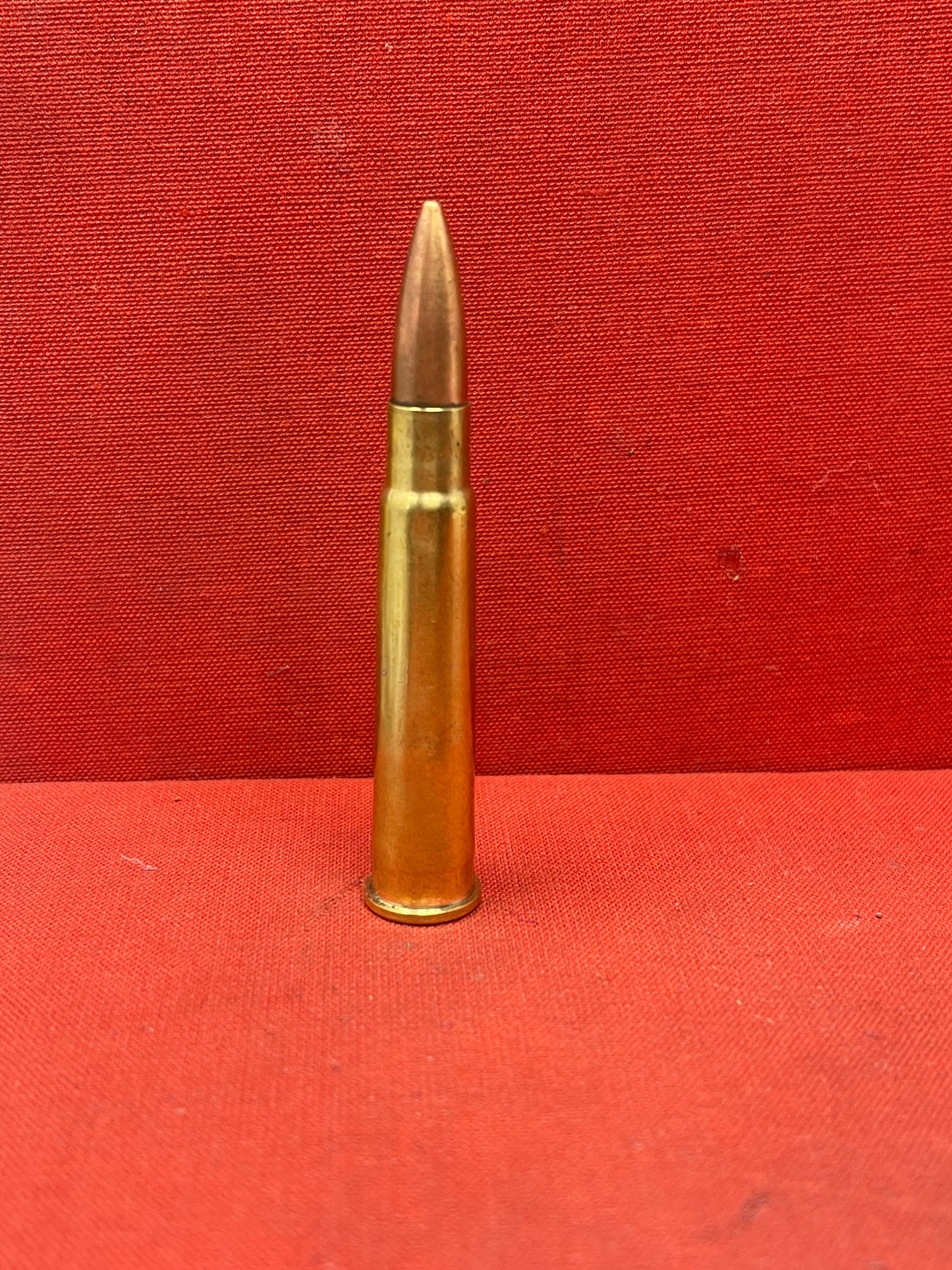British .303 Inert Ammunition Collection | WWI & WWII Military Rounds