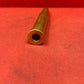 British .303 Inert Ammunition Collection | WWI & WWII Military Rounds