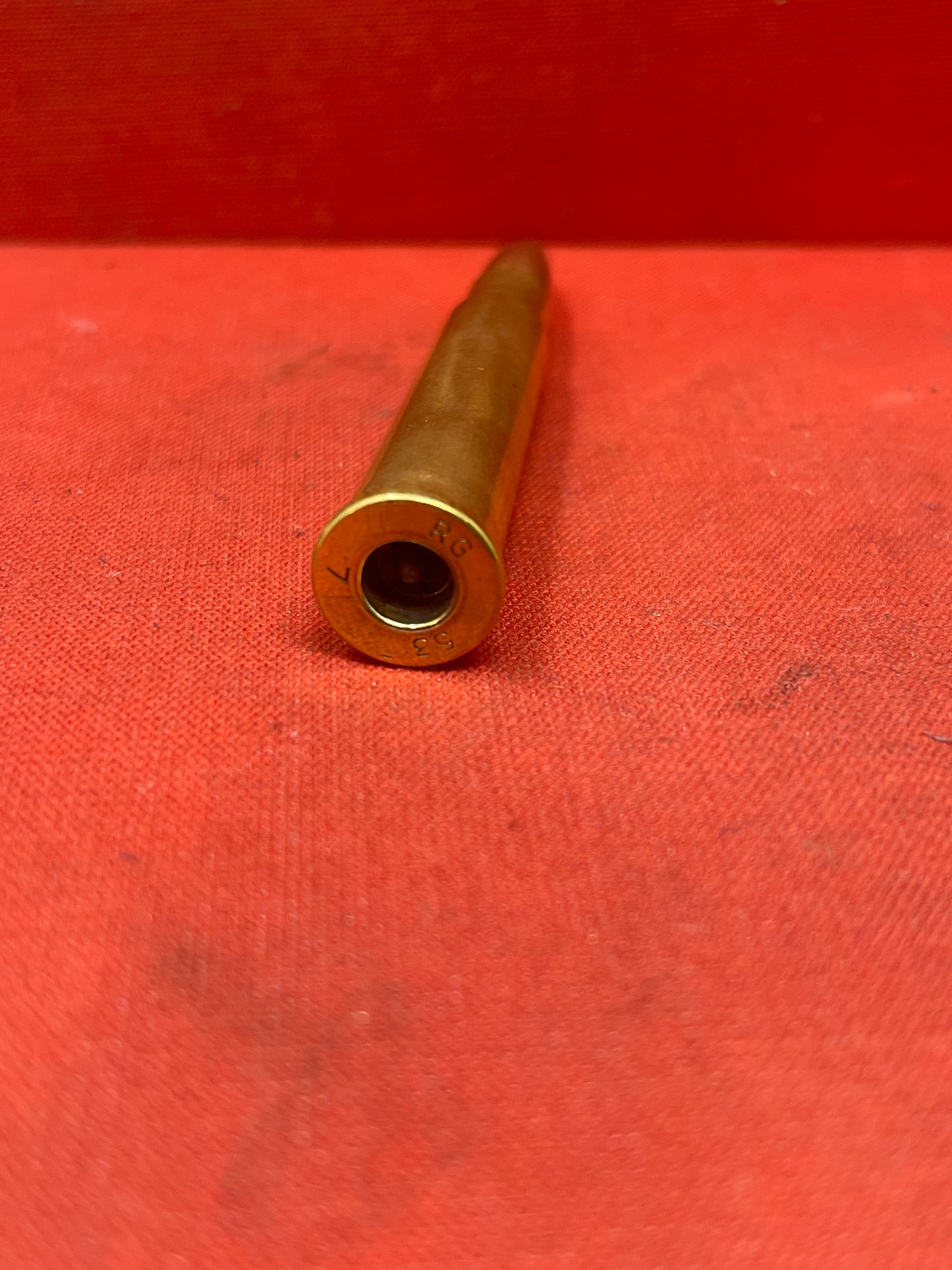 British .303 Inert Ammunition Collection | WWI & WWII Military Rounds