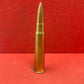 British .303 Inert Ammunition Collection | WWI & WWII Military Rounds