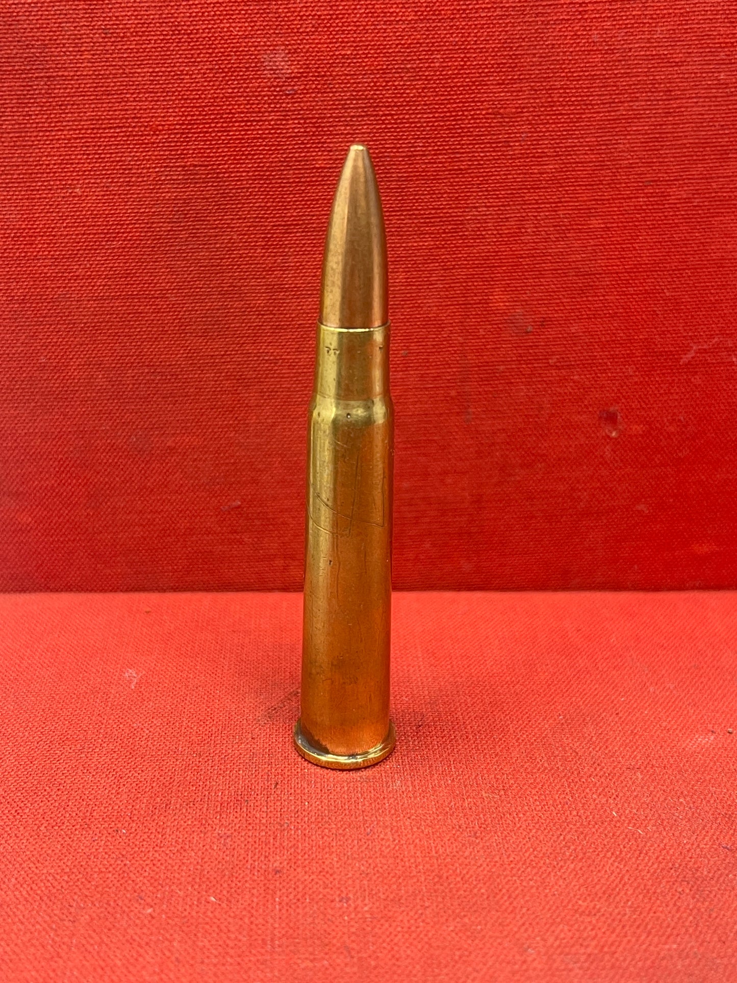 British .303 Inert Ammunition Collection | WWI & WWII Military Rounds